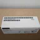 【新品★送料無料】★SIEMENS シーメンス OP177B 6 DP 6AV6642-0DC01-1AX1 タッチパネル表示器【6ヶ月保証】