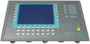 【新品★送料無料】★SIEMENS シーメンス MP277 10