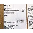 【新品★送料無料】★SIEMENS シーメンス インバータ 6SL3225-0BE31-5UA0 PM250 480V 15kW/18.5kW【6ヶ月保証】