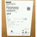 【新品★送料無料】★SIEMENS シーメンス インバータ 6SL3220-1YD44-0UB0 G120XA 440V 90kW【6ヶ月保証】