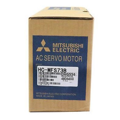 ڿʡ̵MITSUBISHI ɩŵ HC-MFS73B ܥ⡼6ݾڡ
