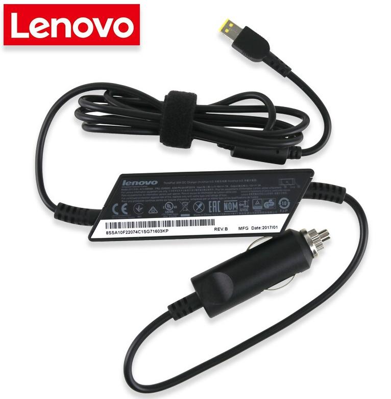 純正新品 Lenovo Thinkpad 10 Tablet、ThinkPad Helix 2 用 36W ACアダプター 12V 3A DLX36NCT2C 4X20E..