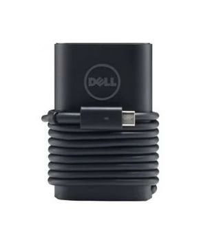 純正新品 Dell Latitude 5290 7390 2-in-1 New XPS 13インチ(9380) 5370 5770 5575 7570 用 ACアダプター TYPE-C 65W 2YK0F/LA65NM170 HA65NM170 0M2