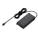 純正新品 NEC PC-VP-BP137 ADP014 A19-095P1A LAVIE Direct VEGA 用90W USB-C ACアダプター