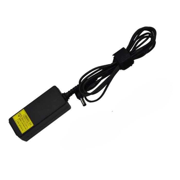 純正新品 Toshiba 東芝 dynabook V713 V714 R822 シリーズ 19V 2.37A 45W ACアダプター 電源コード プ..