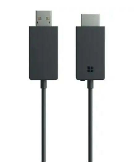 楽天市場】wireless display adapter p3q-00009の通販 楽天市場】wireless display adapter p3q-00009の通販