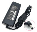 純正新品 Razer RC30-0083 150W AC電源アダプター19V 7.9A