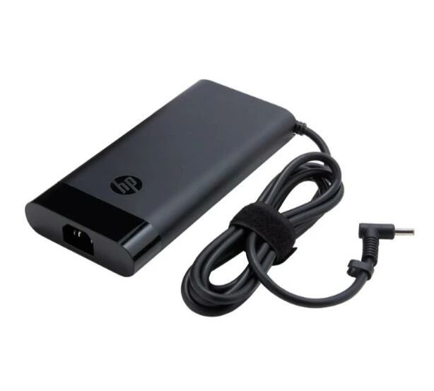 純正新品 HP 用 230W ACアダプター (センター1ピン) TPN-LA10 TPN-DA12 19.5V 11.8A 電源アダプタ