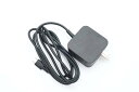 純正新品 Valve Steam Deck スチームデック OLED 用 45W ACアダプター W20-045N1A(2)