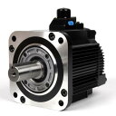 【新品★送料無料】★YASKAWA 安川電機 SGMGH-30DCA6H-OY サーボモーター【6ヶ月保証】