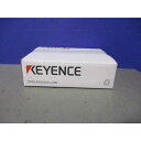 【新品★送料無料】★KEYENCE キーエンス SZ-16V 用 セーフティレーザスキャナ【6ヶ月保証】