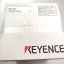 【新品★送料無料】★KEYENCE キーエンス SZ-V04 用 セーフティレーザスキャナ【6ヶ月保証】