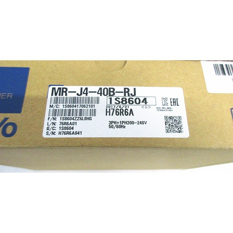 楽天市場】mr-j4-40bの通販 楽天市場】mr-j4-40bの通販