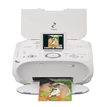 【中古】Canon PIXUS (ピクサス) mini260 【中古】Canon PIXUS (ピクサス) mini260