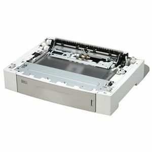 【中古】セイコーエプソン 増設1段カセットユニット 550枚 LPA3Z1CU3 【中古】セイコーエプソン 増設1段カセットユニット 550枚 LPA3Z1CU3