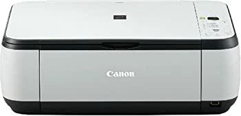 šCanon 󥯥åȥץ󥿡ʣ絡 PIXUS MP270