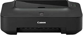 【中古】旧モデル Canon インクジェットプリンター PIXUS iP2700