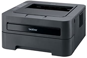 【中古】BROTHER JUSTIO A4モノクロレーザープリンタ HL-2270DW 【中古】BROTHER JUSTIO A4モノクロレーザープリンタ HL-2270DW