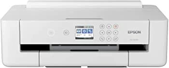 【中古】エプソン プリンター A3ノビ対応インクジェットプリンター PX-S5010 【中古】エプソン プリンター A3ノビ対応インクジェットプリンター PX-S5010