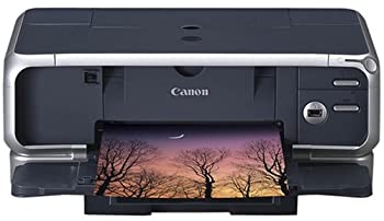 【中古】(非常に良い)Canon PIXUS iP7100