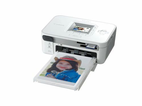 【中古】T2ザ・アーケードゲーム