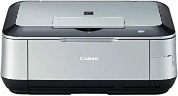【中古】(非常に良い)Canon PIXUS インクジェット複合機 MP640 【中古】(非常に良い)Canon PIXUS インクジェット複合機 MP640