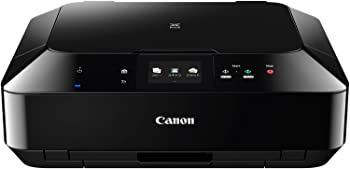 【中古】(非常に良い)旧モデル Canon インクジェットプリンター複合機 PIXUS MG7130 BK 【中古】(非常に良い)旧モデル Canon インクジェットプリンター複合機 PIXUS MG7130 BK