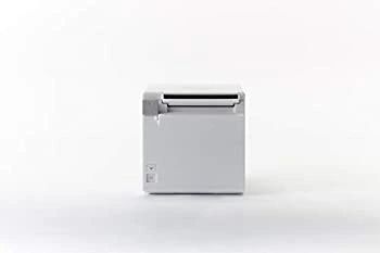 š(ɤ)ץ TM30UBE611 ޥ쥷ȥץ󥿡 TM-m30 8058mm