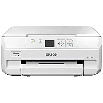 【中古】(非常に良い)旧モデル エプ