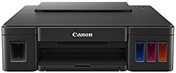 【中古】(非常に良い)Canon プリンター 特大容量ギガタンク搭載 A4カラーインクジェット G1310 テレワーク向け 【中古】(非常に良い)Canon プリンター 特大容量ギガタンク搭載 A4カラーインクジェット G1310 テレワーク向け