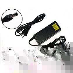 【PSE認証済み】純正新品 Toshiba 東芝 ミニ NB100 NB200 NB300 NB205 NB250 NB255 NB305 NB500 NB505 NB550 用ノートPC用ACアダプター　純正アダプター　ノートパソコン用電源ケーブル　パ