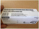 【新品★送料無料】SIEMENS シーメンス TP1500 6AV6647-0AG11-3AX0 タッチパネル表示器 在庫有り【6ヶ月保証】