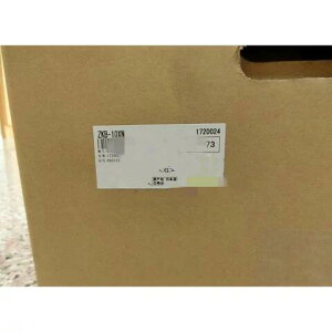 【新品★送料無料】MITSUBISHI 三菱電機 ZKB-10XN ヒステリシスクラッチ【6ヶ月保証】
