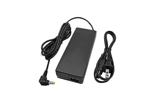 【PSE認証済み】富士通 ACアダプター　FMV-AC320C FPCAC48 19V 3.16A