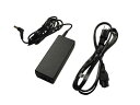 【PSE認証済み】新品交換用ACアダプター レノボ LENOVO IdeaPad S10、IdeaPad S10-2、IdeaPad S10-3 、IdeaPad S10-3t、IdeaPad S10e、IdeaPad S12、IdeaPad S9、Id(2)