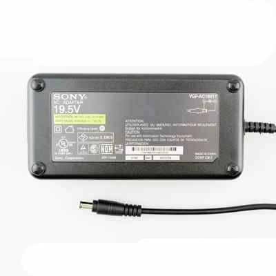 商品詳細 メーカーSONY 型番VGP-AC19V17 出力19.5V 7.7A 150W 付属品新品PSE電源ケーブル 保証ご買い上げ後1ヶ月間品質保証致します。 説明SONY純正品です。（バルクパッケージ） ※写真はイメージです。 20...