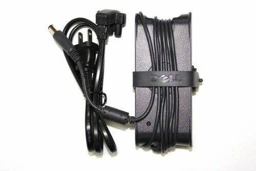 【PSE認証済み】中古 DELL純正 ノートブック用PA-10シリーズ 90W AC for LA90PS0-00,LA90PS1-00,DA90PS0-00,DA90PS1-00,DA90PS2-00同等品