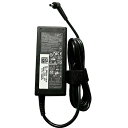 【PSE認証済み】純正新品19.5V 3.34A 65W 充電器 Dell デル Vostro 14 5480 Vostro 5439 5470 5560 V5460 V5560 V5470 V5480 用電源ACアダプター丸型外径 4.0mm*1.7m