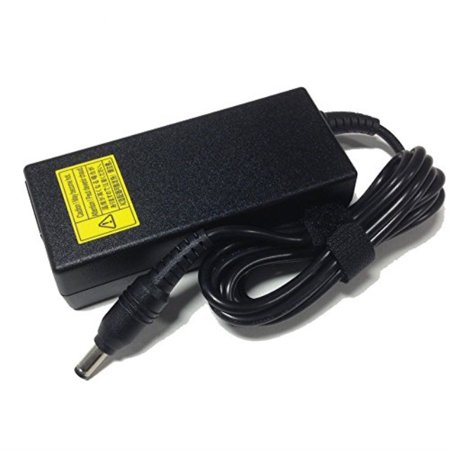 【PSE認証済み】純正新品 東芝/TOSHIBA用 19V 3.42A 65W ACアダプターdynabook R634 R634/K R634/L R634/M R634/W4K R634/E27K 充電器、電源ケーブル付属