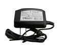 【PSE認証済み】純正新品 APD Asian Power Devices Inc. WA-12M12FU ACアダプター 12V 1A プラグ:外径5.5mm内径2.1mm アイオーデータ BUFFALO ルーターなど用 WB-18T12FU、UU11
