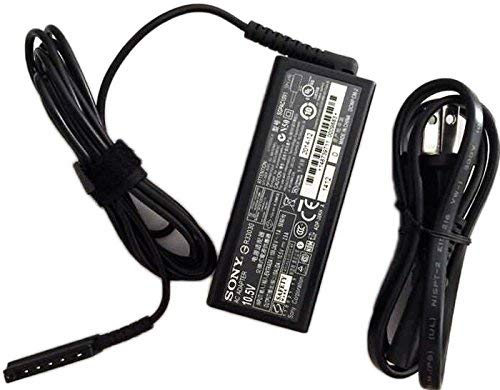 ★SONY　 タブレット　 SGPT111JP/S　動作OK　純正ＡＣアダプタ付属　美品★ ☆SONY タブレット SGPT111JP/S 動作OK 純正ACアダプタ付属 美品☆