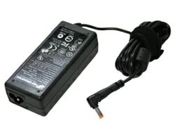 【PSE認証済み】新品純正 FSP GROUP INC. FSP065-RAC ACアダプター 19V 3.42A 65W コネクタサイズ：外..