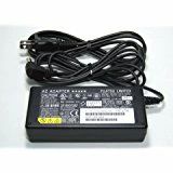 【PSE認証済み】[中古]富士通 純正ACアダプター　FMV-AC320C 19V 3.16A