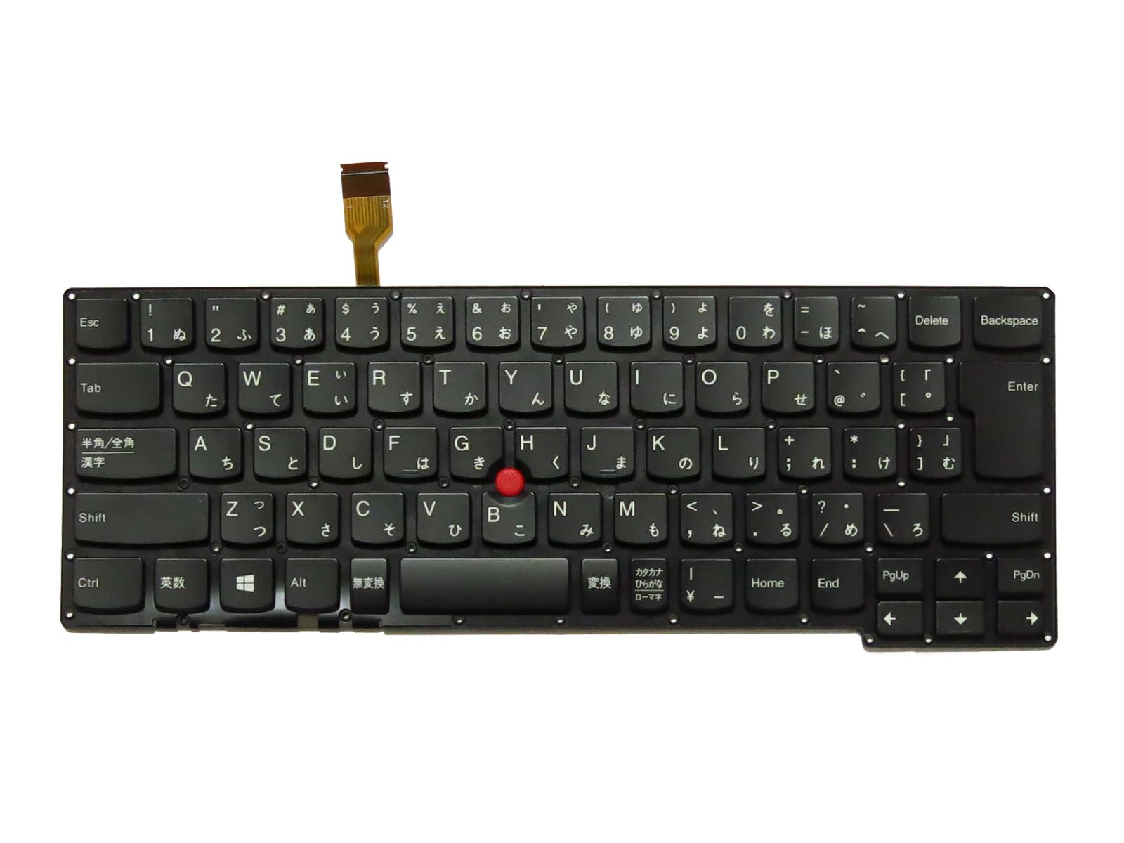 ThinkPad X1 Carbon Corei7 USキーボード 2K ThinkPad X1 Carbon Corei7 USキーボード 2K For Lenovo Thinkpad X1