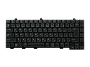 DELL Alienware M14X R1 R2 日本語キーボードバックライト付 09V1GY NSK-AKU0J(2)