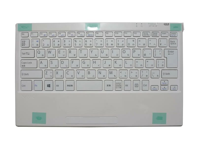 楽天市場】キーボード(メーカーソニー)(マウス・キーボード 楽天市場】キーボード(メーカーソニー)(マウス・キーボード