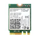 HP純正 717379-001 Intel Dual Band Wireless-N 7260 Dual Band 802.11a/b/g/n + Blueto...