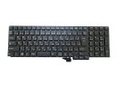 富士通 Fujitsu FMV LIFEBOOK AH42/Y AH42/A3 AH45/A3 AH45/B2 AH45/X AH46/X AH49/B2 日本語キーボード 黒(2)