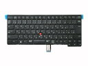 Lenovo Thinkpad L470 日本語キーボード 01EN539(2)