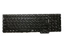 富士通 LIFEBOOK AH58/B3 AH58/C2 AH77/B3 AH77/C2 AH77/D1 日本語キーボード バックライトあり CP742930-03 NC05008-B351(2)